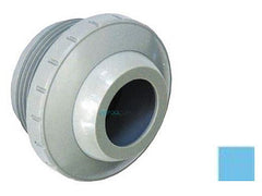 AQUASTAR POOL PRODUCTS 8104 PIPE FITTINGS