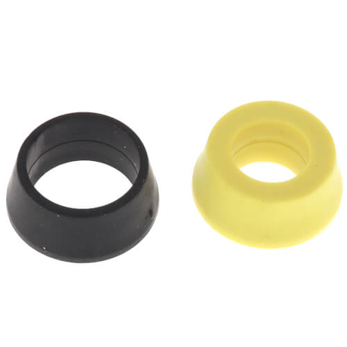 DIVERSITECH 64235201 CONTROL BOARDS