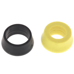 DIVERSITECH 64235201 CONTROL BOARDS