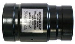 ANVIL 390014942 PIPE FITTINGS