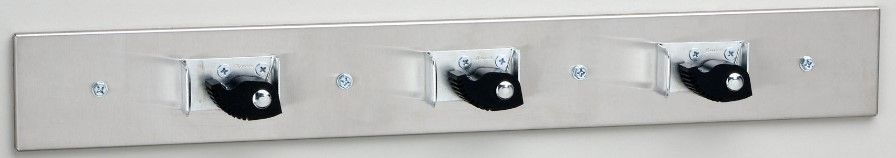 MUSTEE 65.6 PIPE FITTINGS