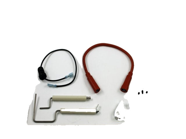 WAYNE COMBUSTION 64260-KIT IGNITION CONTROL BOARDS