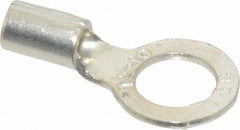THOMAS & BETTS Thomas Betts C10-516 Ring Terminal 10-12 Awg Crimp 50 Pack