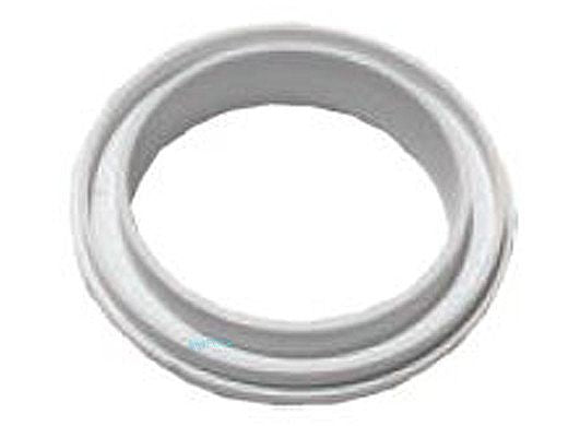 AQUASTAR POOL PRODUCTS WS801 PIPE FITTINGS