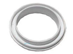 AQUASTAR POOL PRODUCTS WS801 PIPE FITTINGS