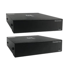 TRIPP LITE Tripp Lite B127M-101-H 4K Hdmi Over Cat6 Extender