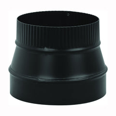 IMPERIAL Imperial BM0079 8 x 6 reducer (8 in to 6 in)