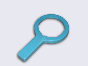 WATTS WR300 FILTER DRIERS & ACCUMULATORS