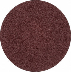 MERIT Merit Abrasives 69957399787 Quick-change Disc 40 Grit 3 in