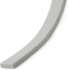 FROST KING Frost King V449H Vinyl Foam Tape 3/4 in W x 3/16 in Thick x 17 ft