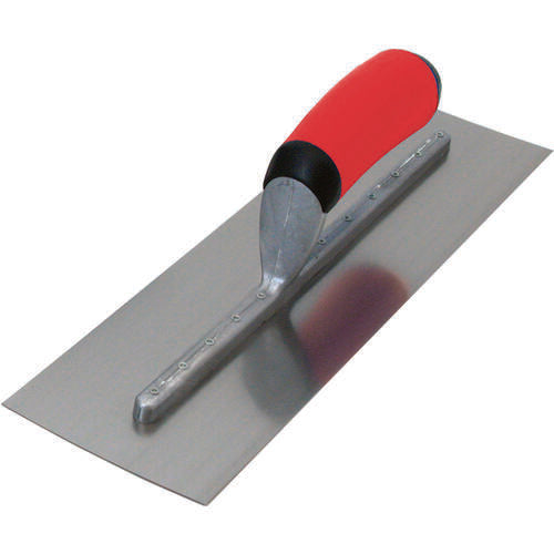 MARSHALLTOWN FT372R TOOL STORAGE