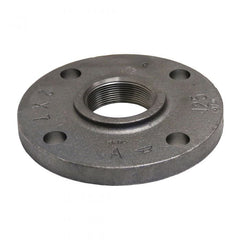 ANVIL 0309011203 PIPE FITTINGS