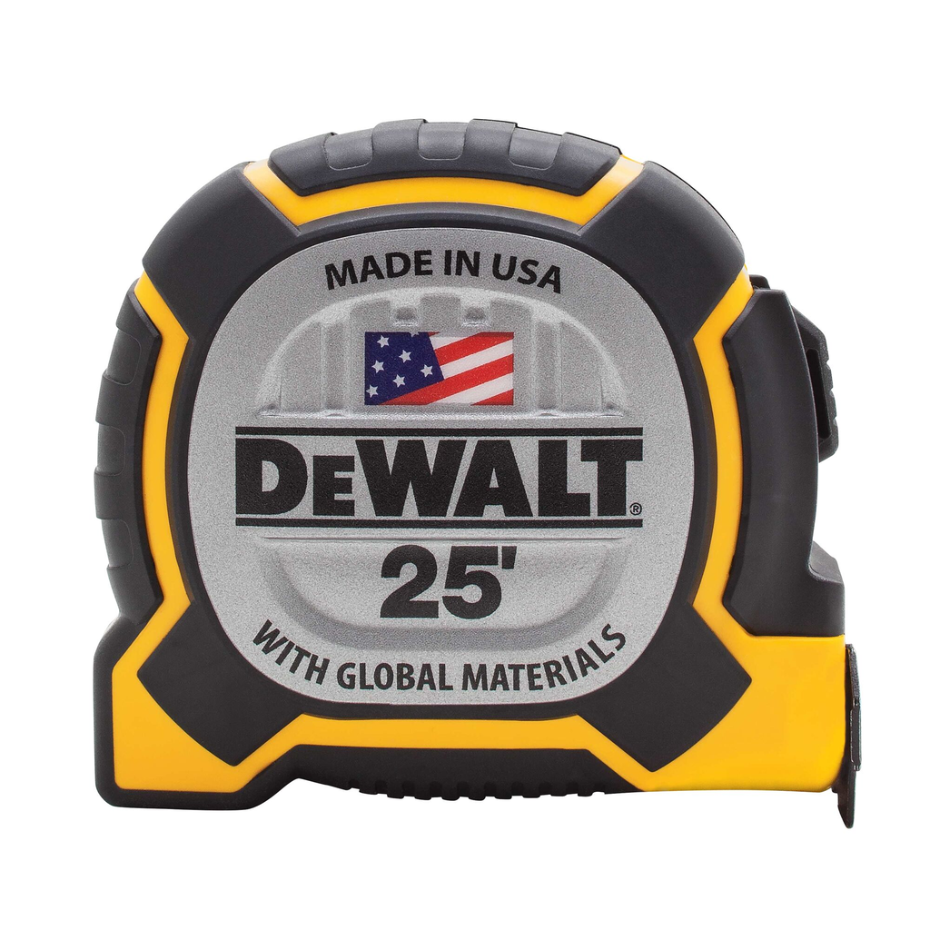 DEWALT DWHT36225S TOOL STORAGE