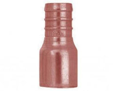 SIOUX CHIEF SC643X2 PIPE FITTINGS