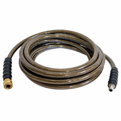 SIMPSON Fna Group 41071 Monster Extension Hose 4500 Psi