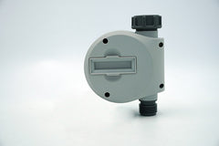 GILMOUR Gilmour 856006-1001 Single Port Electronic Water Timer Battery Operated (Single Port)