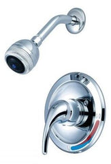 PIONEER P-2362T BATHROOM EXHAUST FANS & KITS