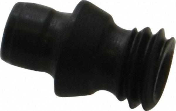 SECO TOOLS Seco 00018570 Lock Pin Indexable Turning Tools