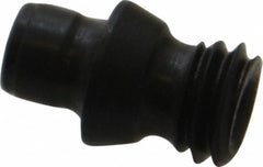 SECO TOOLS Seco 00018570 Lock Pin Indexable Turning Tools