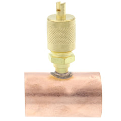 SUPCO Supco SF8434 Access Fitting (2 Pack)