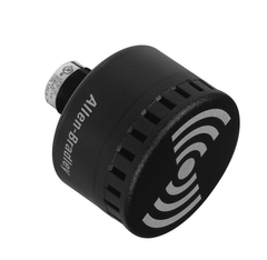 ALLEN-BRADLEY 855P-B30LE22 TIMERS