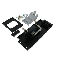 SIEMENS MBKBL1A CIRCUIT BREAKERS