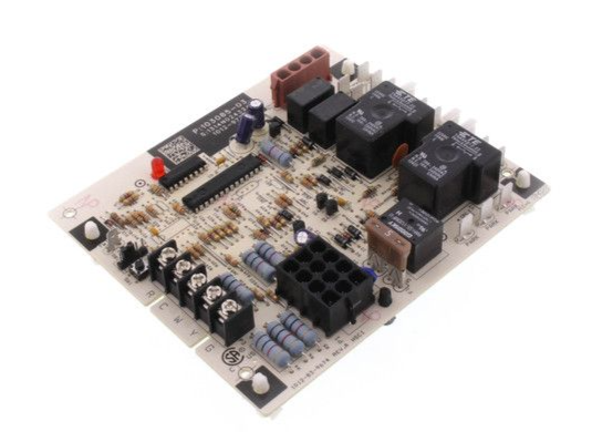 ARMSTRONG AIR 19V36 IGNITION CONTROL BOARDS