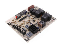 ARMSTRONG AIR 19V36 IGNITION CONTROL BOARDS