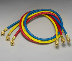 YELLOW JACKET 21110 PIPE FITTINGS