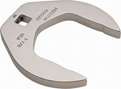 PROTO Proto J4960CF Open End Crowfoot Wrench 1-7/8 in