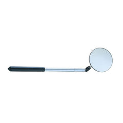 GENERAL FILTERS General 70557 Telescoping Inspection Mirror Round Glass