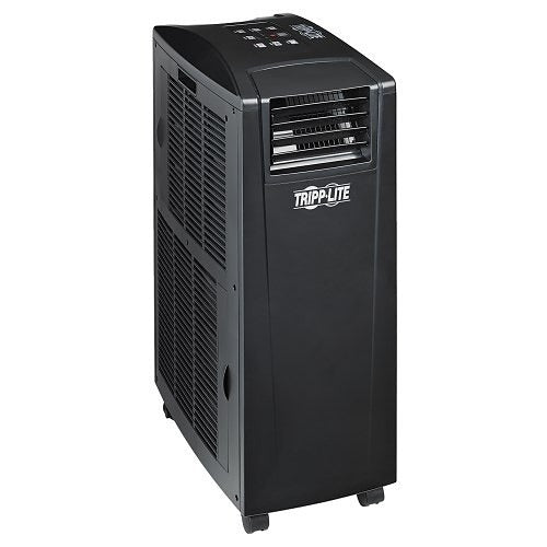 TRIPP LITE Tripp Lite SRXCOOL12KA Enterprise Cooling Unit