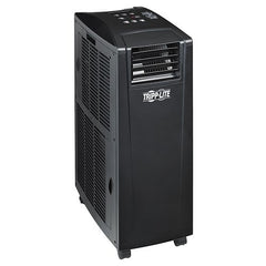 TRIPP LITE Tripp Lite SRXCOOL12KA Enterprise Cooling Unit