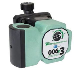 TACO VM1212-DY1-UP2A00 PLUMBING SUPPLIES