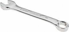 PROTO Proto J1208MES Combination Wrench 8mm 12-point