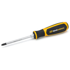 GEARWRENCH Gearwrench 80007H Phillips Screwdriver No. 2 4 Inch