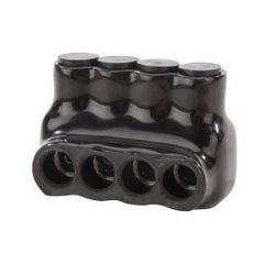 NSI IPL4-4 TERMINALS