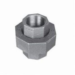 WARD C.BU PIPE FITTINGS
