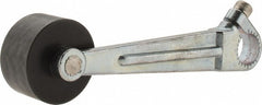 SCHNEIDER ELECTRIC Square D 9007EA13 Roller Lever Limit Switch 7.6 Inches