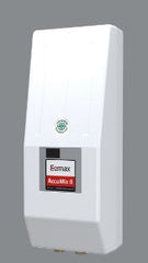 EEMAX AM007240T TANKLESS WATER HEATERS