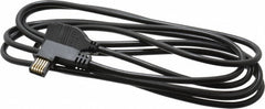 MITUTOYO Mitutoyo 905694 Spc Data Cable 80 Inches
