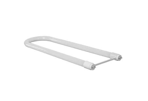 HALCO LIGHTING Halco Lighting 82376 LED T8 6in U-Bend Tube 13W (6in) T8U6-FR13-840-HYB-LED