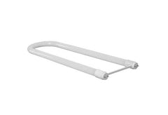 HALCO LIGHTING Halco Lighting 82376 LED T8 6in U-Bend Tube 13W (6in) T8U6-FR13-840-HYB-LED