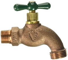 ARROWHEAD 301LKLF VALVE REPAIR & REBUILD KITS