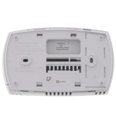 HONEYWELL HOME Honeywell Home TH6220D1028 FocusPro Programmable Thermostat 24V/750mV (Large Display)