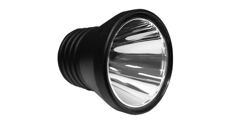 STREAMLIGHT Streamlight 88705 HP LED Lens Reflector Assembly (1 Pack) 88705