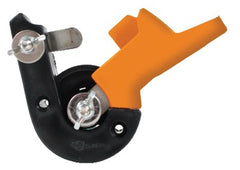 GALLAGHER Gallagher North America G610 Cut Off Switch Knife