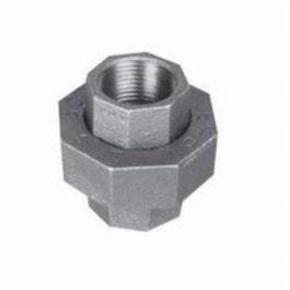 WARD D.NU PIPE FITTINGS