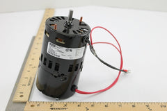 MIDCO 646400 BLOWER MOTORS