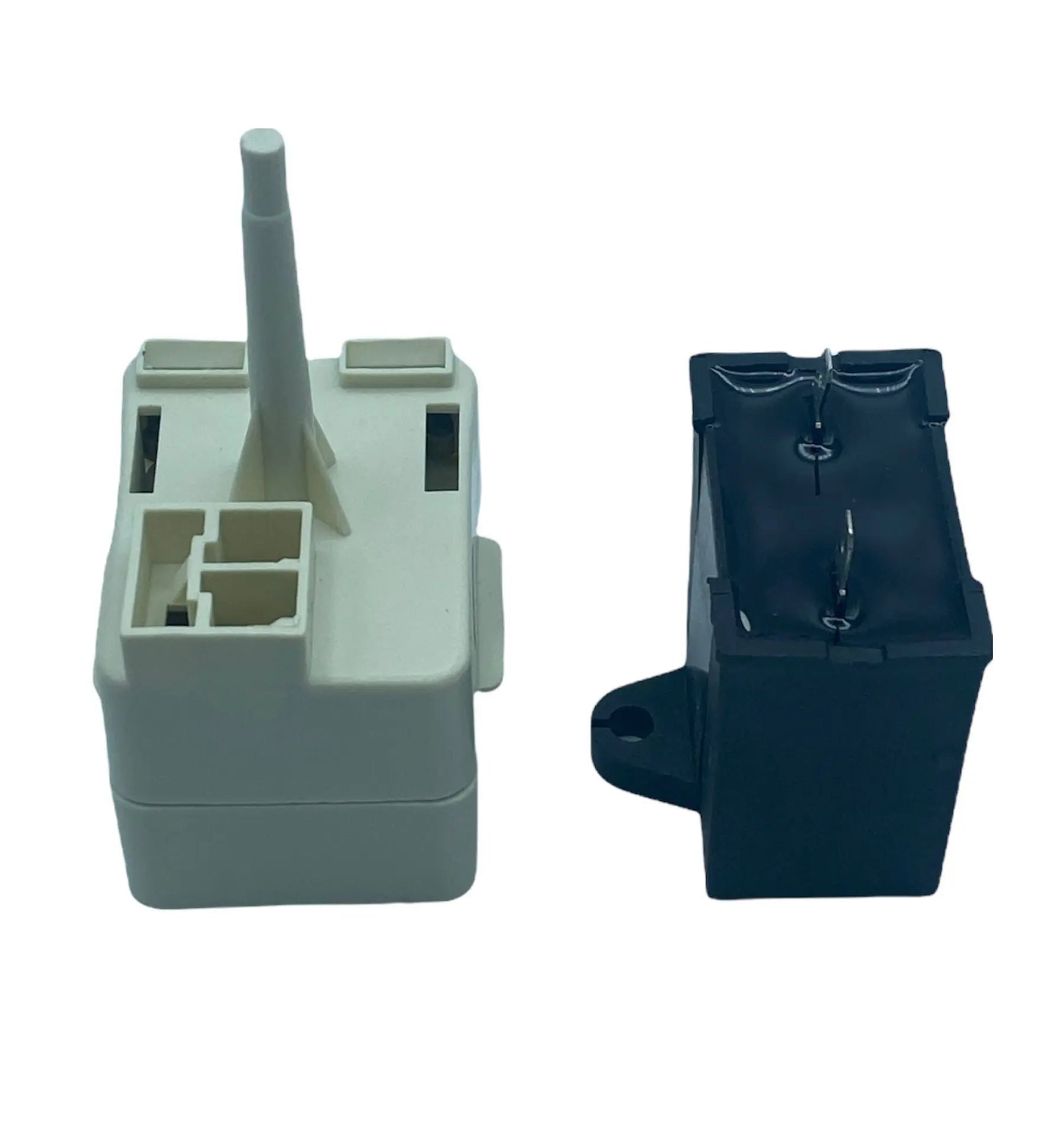 ELECTROLUX Electrolux 241707720 Starter PTC (241707720-ER)